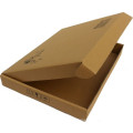 Caja Express Carton, Embalaje Express Carton, Caja Express Packaging